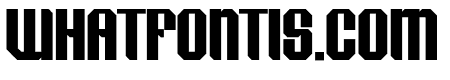 Sportihead-Bold