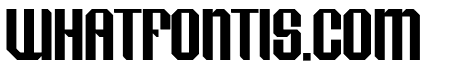 SportiheadRegular