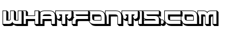 Stereotones Extrude Regular