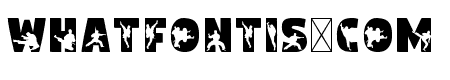 Btz Taekwondo