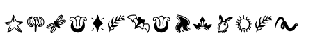 Tattoos