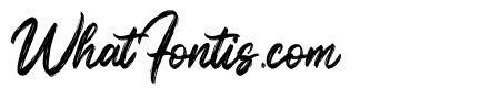 The Barattie