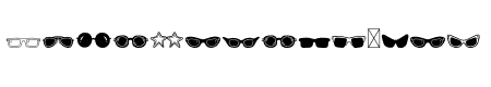WL GlassesDD
