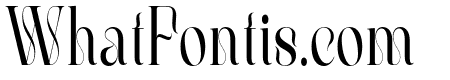 TheRomanHistoriaCondensed