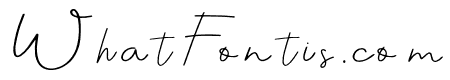 THE SIGNATURE NEW