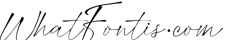 Thedollore