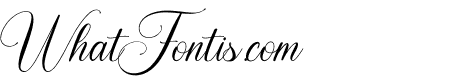 Thines Smile