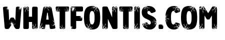 Thunder Destroy