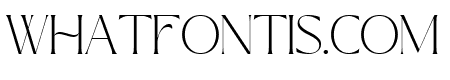 Tomoe Serif Regular