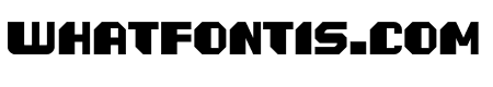 Tormunt