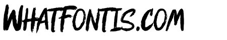 Trembesi