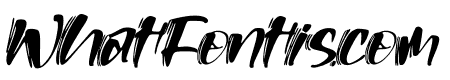 Ventusix