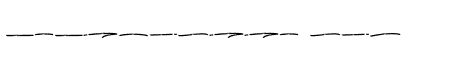 WelatteBrushSwash