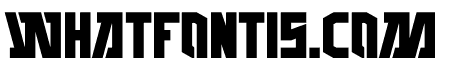 WHAPER