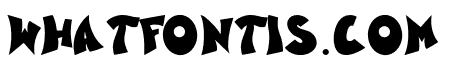 WizardIllusionRegular