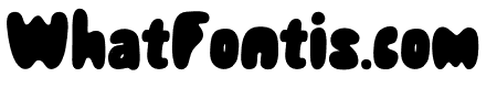 Wylon