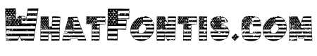 Yo USA Grunge