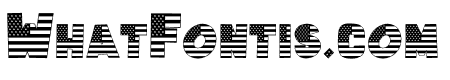 Yo USA