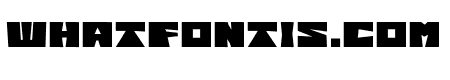 Zhinx