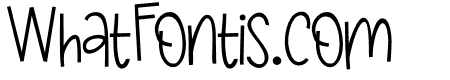 ZPZongsmith