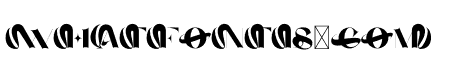 Ebigail Capital