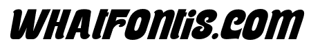 Acerone Italic