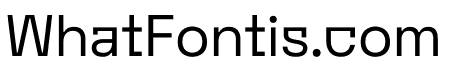 Adomania