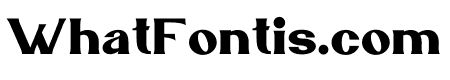 ALTERON