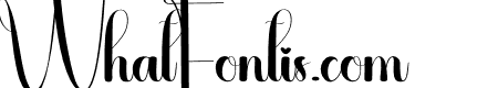Anformation