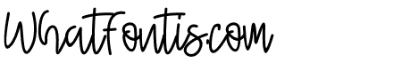 Antegone