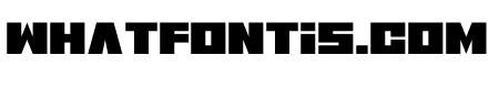 Antimatter