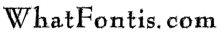 ZPAntiqueSerif