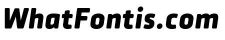 Aregia Italic