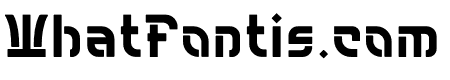 AsianCyborgBase