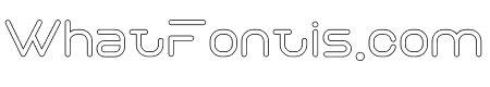 Atomed Outline