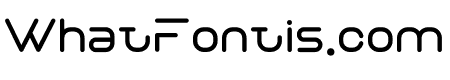 Atomed