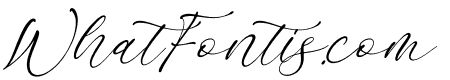 Azelly Vellyne Italic