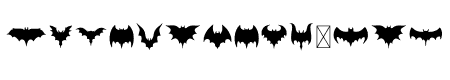 Batmun
