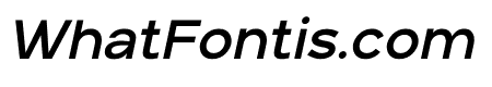 Betawi Bold Italic