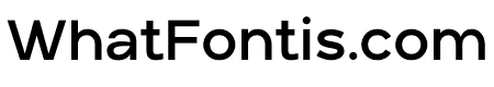 Betawi Bold