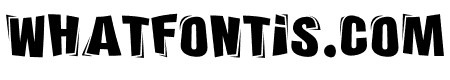 Bigstory