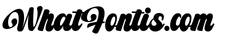BiglandRetro