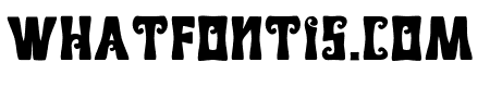 Billow Twril Regular