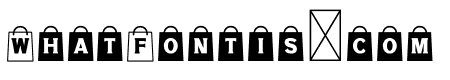 NN Black Friday