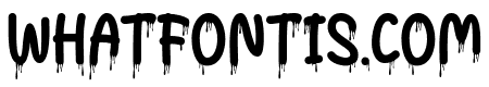 Blood Forest