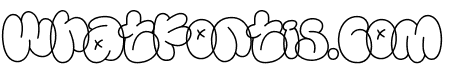 Blupsky Outline
