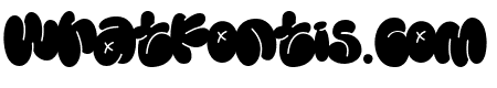 Blupsky