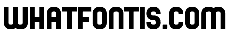 Botuna