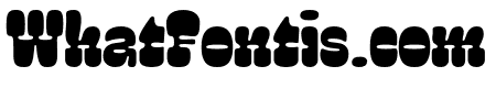 Broochy