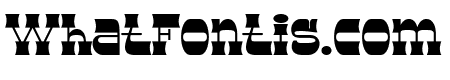 Browney